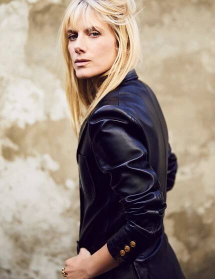 Favorite photos / Mélanie Laurent fansite
