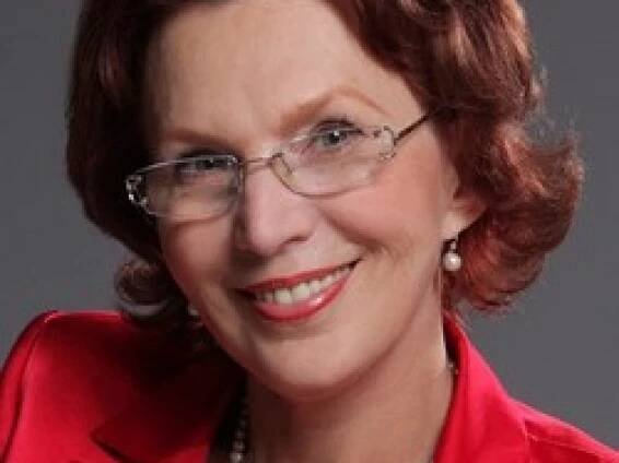 Eva Blahová po svojí druhé brněnské sezoně