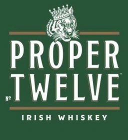 proper-no-twelve-whiskey-logo