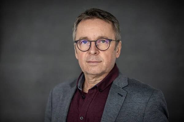 Mikloš: Mali by sme byť pripravení poskytnúť útočisko ukrajinským povstalcom