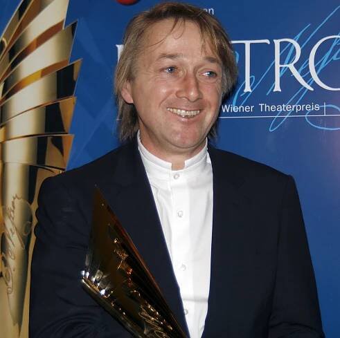 Markus Hering – Wikipedia