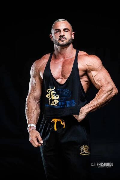 NPC UGP 2022 VIP CLIENTS. Photo & Video Production Studio #1
