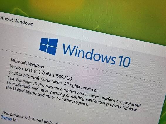 Windows 10 surpasses 1 billion monthly active devices worldwide
