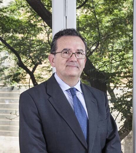 Arribas & Partners Abogados, s.l.p. Valencia Madrid Gandia