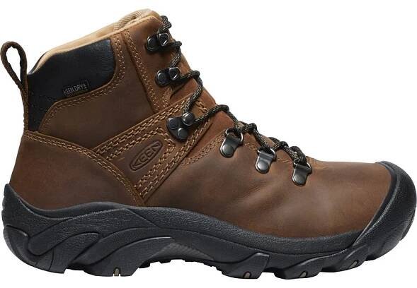 Keen PYRENEES WOMEN Syrup