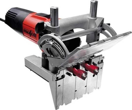 Mafell DD40 P PowerMax od 31 127 Kč