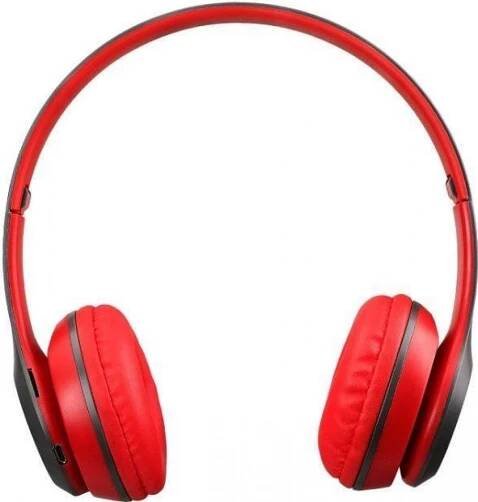 ART P47 Bluetooth