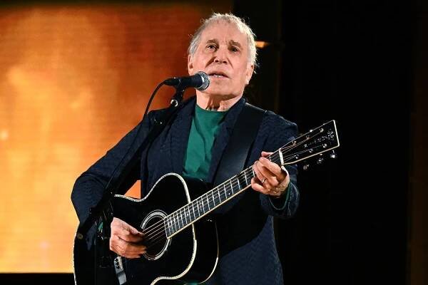 Paul Simon Walks Back on Retirement from Touring as He Announces 2025 Concerts: Dates and How to Get Tickets