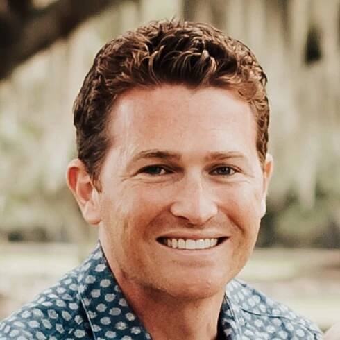 James Maxwell
