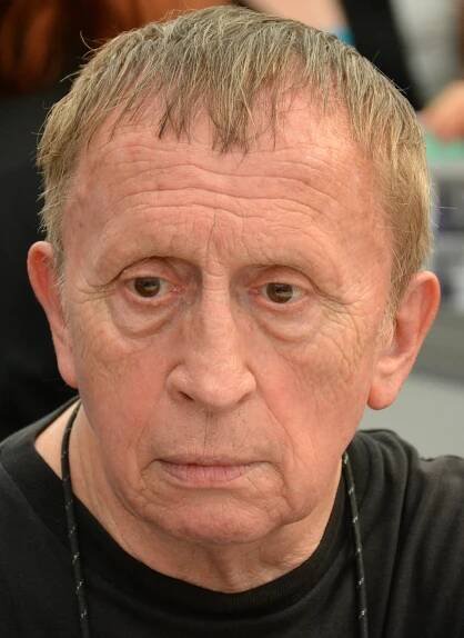 File:Ivan Kraus 2015.JPG - Wikimedia Commons