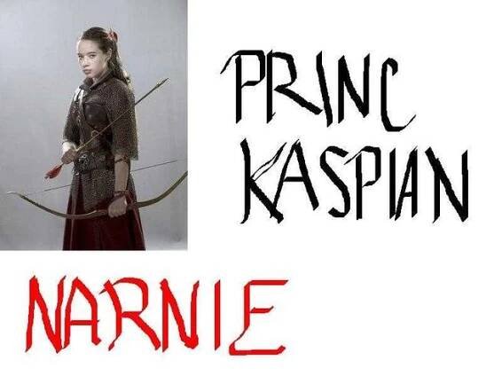 Anna Popplewell fotka