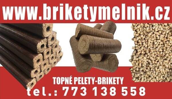 PELETY-MĚLNÍK.CZ foto 5