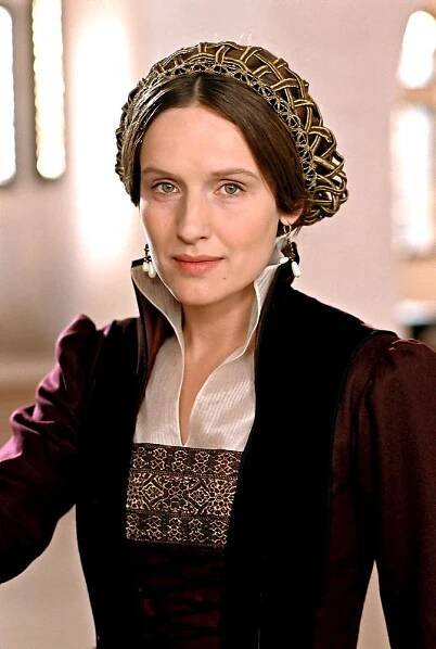 Luther (2003)