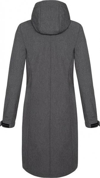 LOAP Lypiamel SFW2013V24XJ, XS