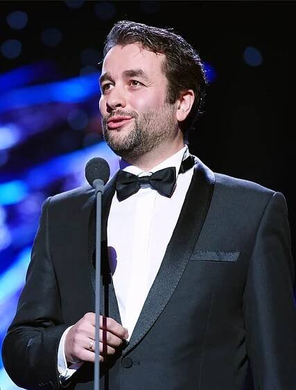 Vladimír Kobielsky - Wikiwand