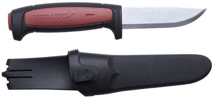Nůž Morakniv Pro (C)