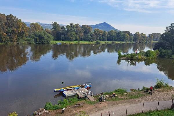 Lovosice, Czech Republic: All You Must Know Before You Go (2025) - Tripadvisor
