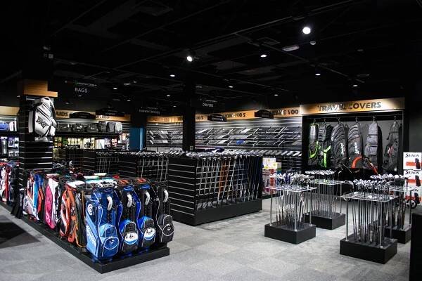 ADCGC-ProShop-3.jpg