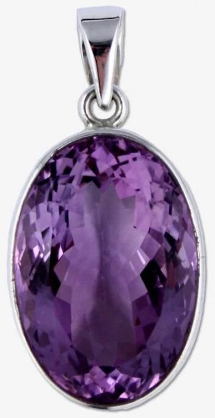 AMETHYST pendant (drop shadow) - GREY BACKGROUND.jpg