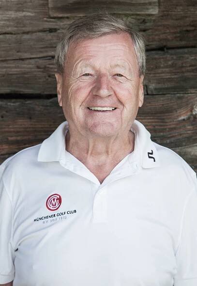 wolfgang_fischer