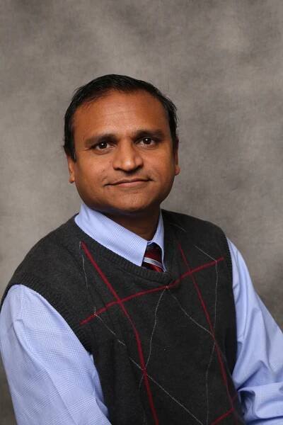 Meet The Team | Florida Neurology | 3 Locations in FL 