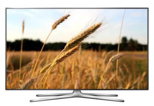 Jak vybrat televizi