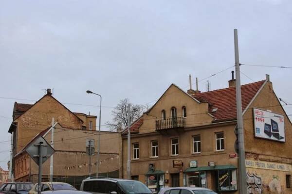 liben-hrabal-11