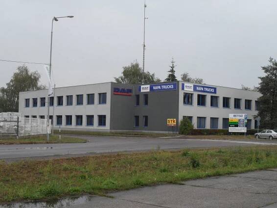 Soubor:Doubravice (Pardubice) H. Areál.jpg – Wikipedie