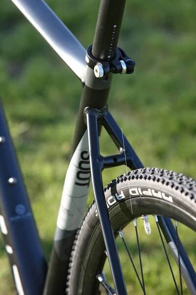 Kellys Soot 50