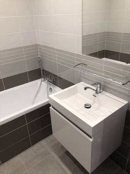 Reference | Skála - koupelny na klíč