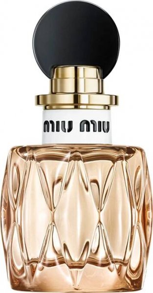 Miu Miu Miutine W EDP