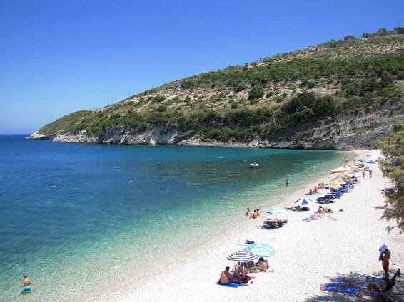 Orthonies | Zakynthos - ZakynthosBooking.com
