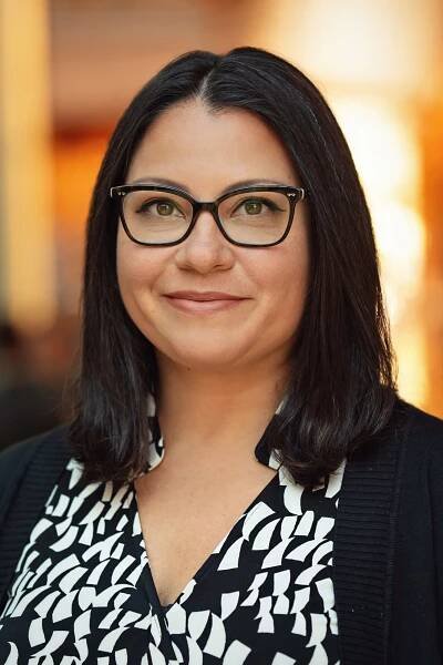 Dr. Cynthia García Coll: Frameworks, Perspectives, & Relevance for Today - Foundation For Child Development