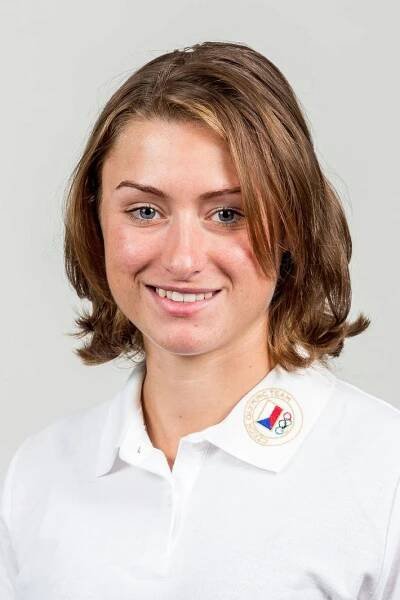 Češi na olympiádě! Nejvíce bodují ženy! Ledecká je naší hrdinkou!