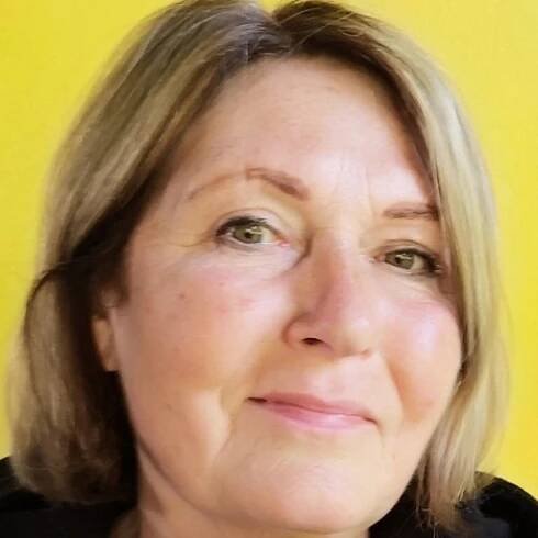 Uživatel Jana Petrová