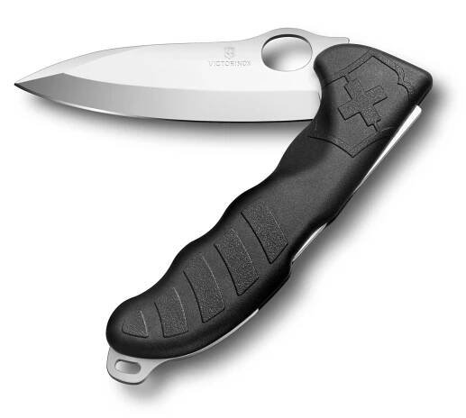 Victorinox Hunter Pro M