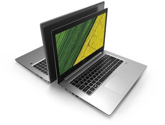 Acer Swift 3