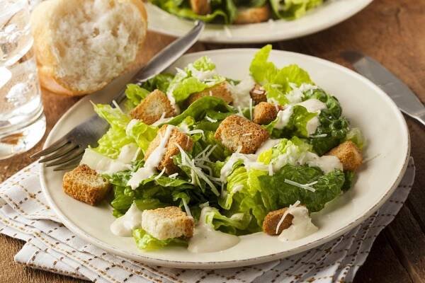salat caesar_171943340