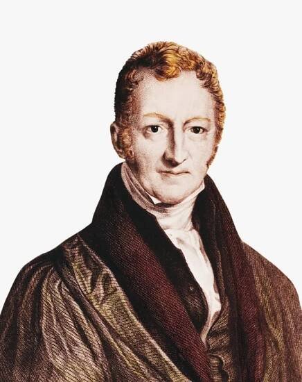 The truth about Trevelyan