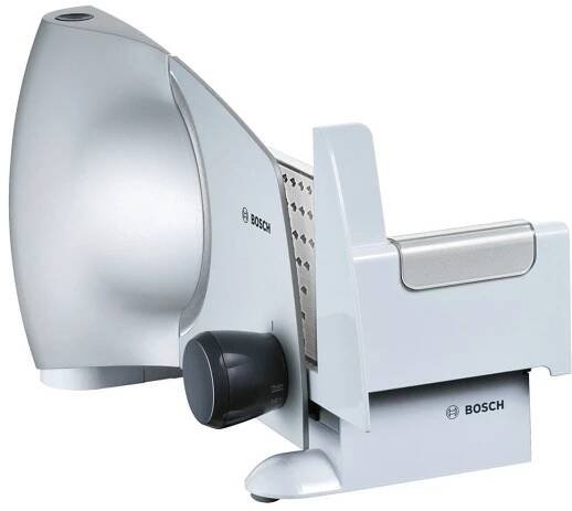 BOSCH MAS6151M