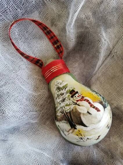 Recyklace nepoužitelných žárovek | Bzzzt.cz