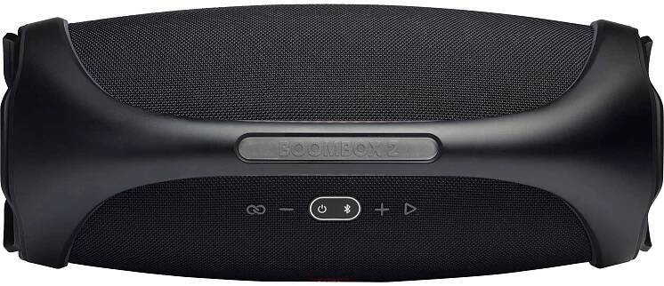 JBL Boombox 2