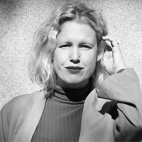 Events - Tilda