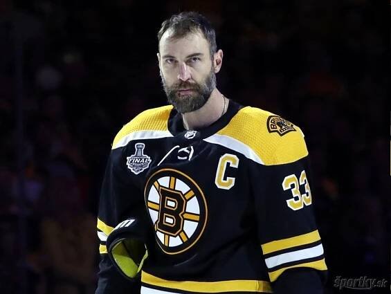 chara tomax