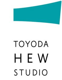 hew_logo