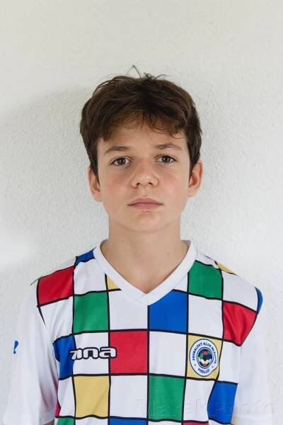 David Doležal