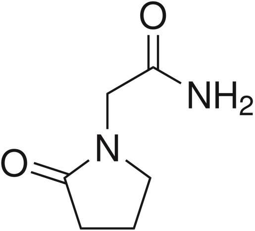 Soubor:Piracetam.svg – Wikipedie