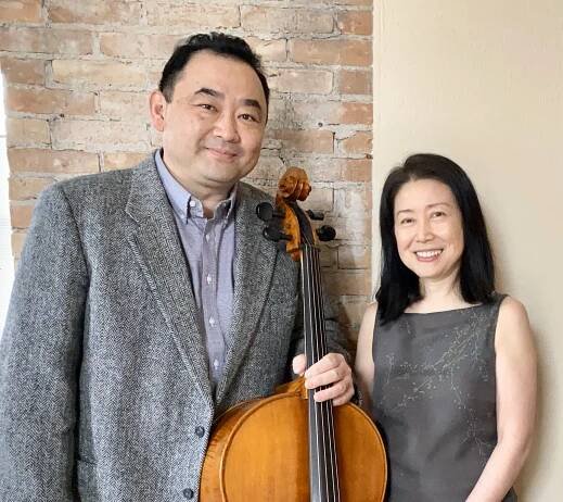 Events - Schweinfurth Memorial Art Center
