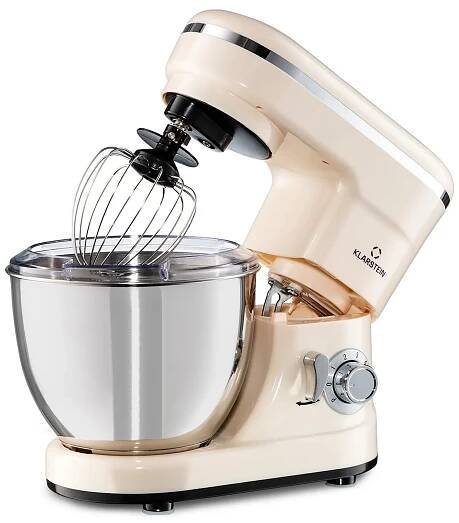 Klarstein Bella Mini