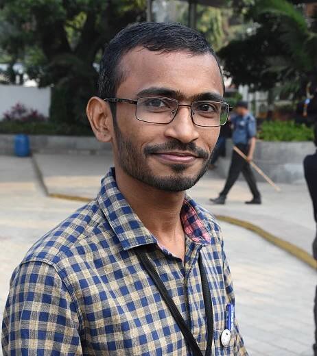 Soubor:Bharathesha (cropped).jpg – Wikipedie